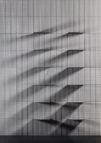 Imbrex - Image 2