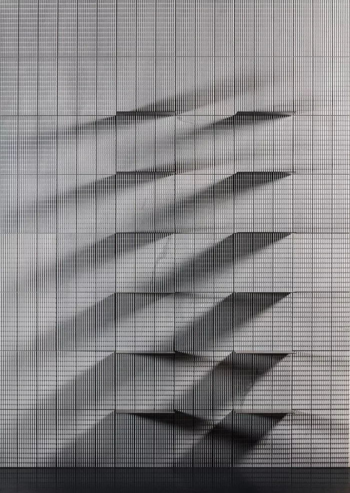 Imbrex - Image 2
