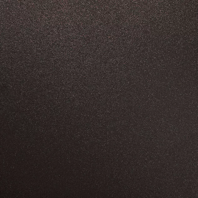 3223_Rame_Brunito_Diamond_Effect_Varnish_1 Rame Brunito Diamond Effect Varnish - Image 1