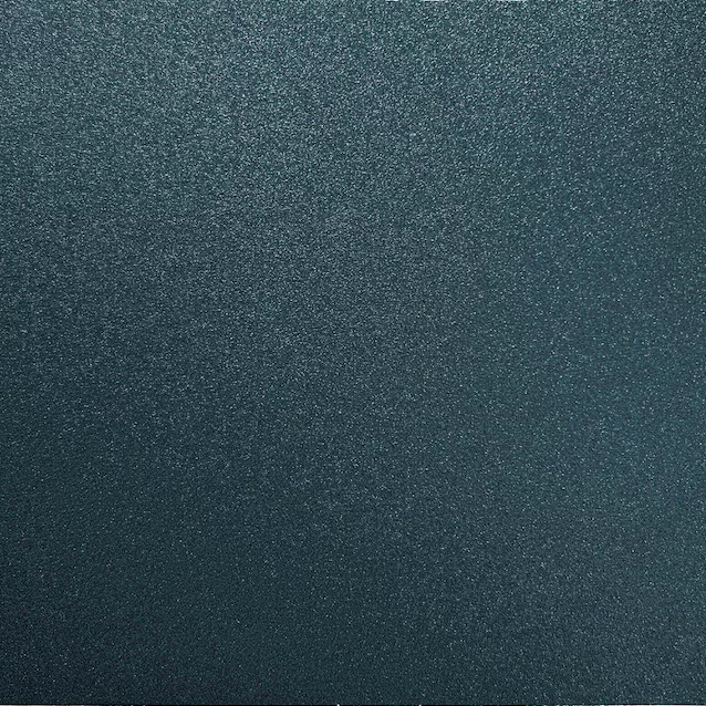 3226_Ocean_Diamond_Effect_Varnish_1 Ocean Diamond Effect Varnish - Image 1