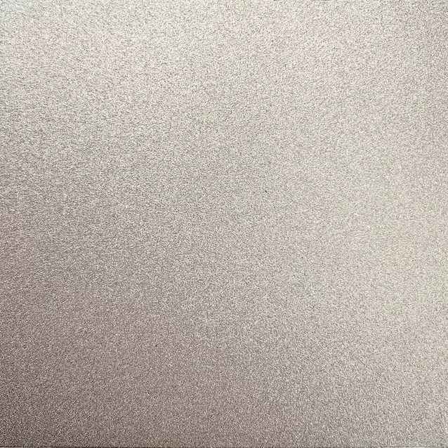 3227_Nickel_Light_Diamond_Effect_Varnish_1 Nickel Light Diamond Effect Varnish - Image 1
