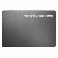 Ghisa Diamond Effect Varnish - Image 2