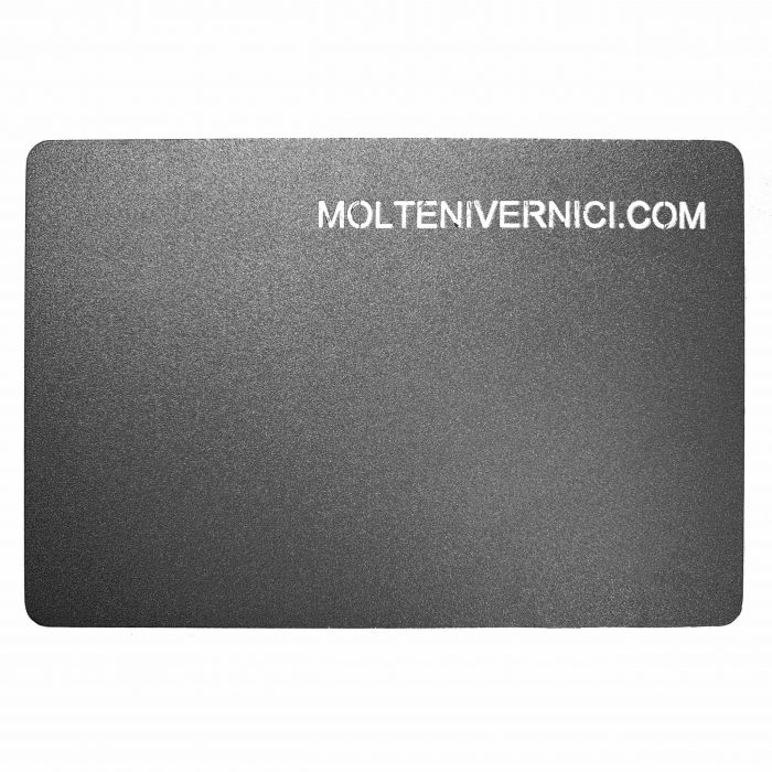 Ghisa Diamond Effect Varnish - Image 2