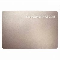 Cappuccino Diamond Effect Varnish - Image 2