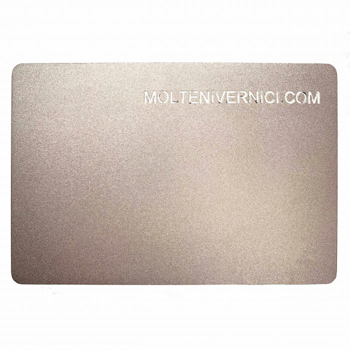 3229_Cappuccino_Diamond_Effect_Varnish_2 Cappuccino Diamond Effect Varnish - Image 2