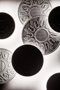 Corbulas - Image 2