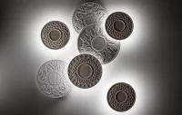Corbulas - Image 3