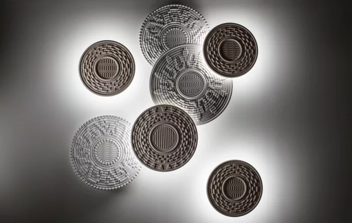 Corbulas - Image 3