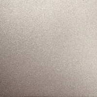 Prosecco Diamond Effect Varnish