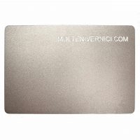 Prosecco Diamond Effect Varnish - Image 2