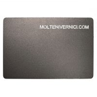 Titanio Diamond Effect Varnish - Image 2