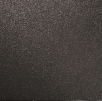 Tabacco Diamond Effect Varnish