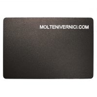 Tabacco Diamond Effect Varnish - Image 2