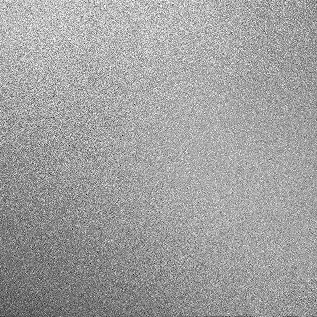 3233_Artico_Diamond_effect_varnish_1 Artico Diamond effect varnish - Image 1
