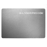 Artico Diamond effect varnish - Image 2