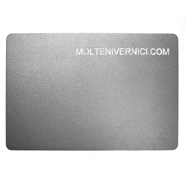 Artico Diamond effect varnish - Image 2