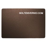 Havana Diamond Effect Varnish - Image 2