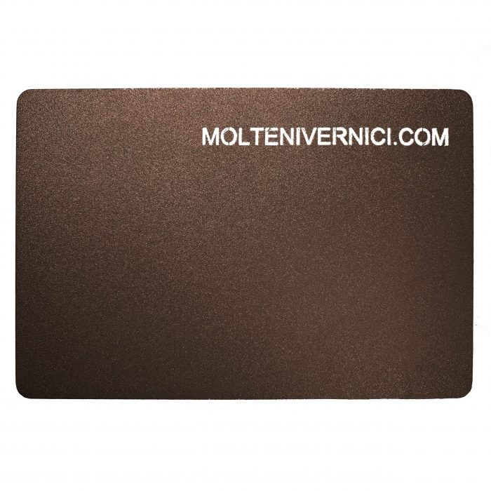 Havana Diamond Effect Varnish - Image 2