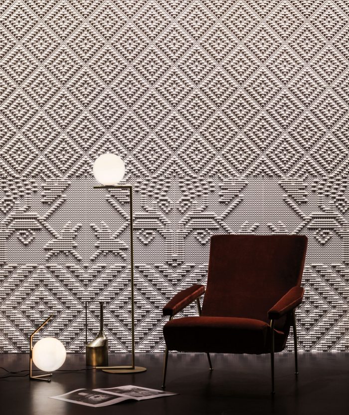 323_Pibones_1 Pibònes - Image 1