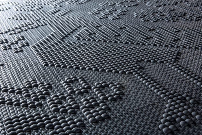 323_Pibones_10 Pibònes - Image 10