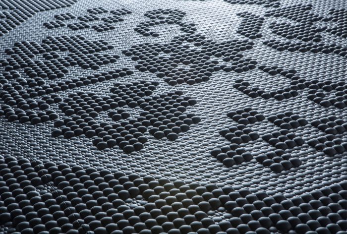 323_Pibones_11 Pibònes - Image 11