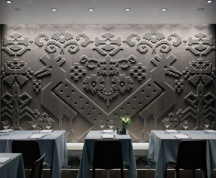 323_Pibones_2 Pibònes - Image 2