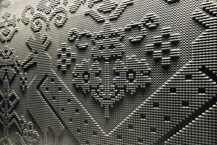 323_Pibones_3 Pibònes - Image 3