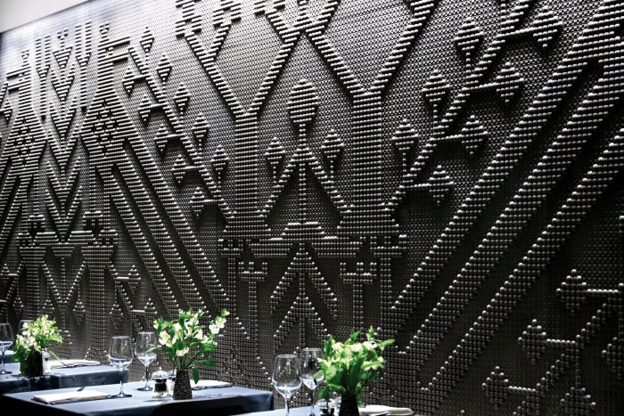 323_Pibones_4 Pibònes - Image 4