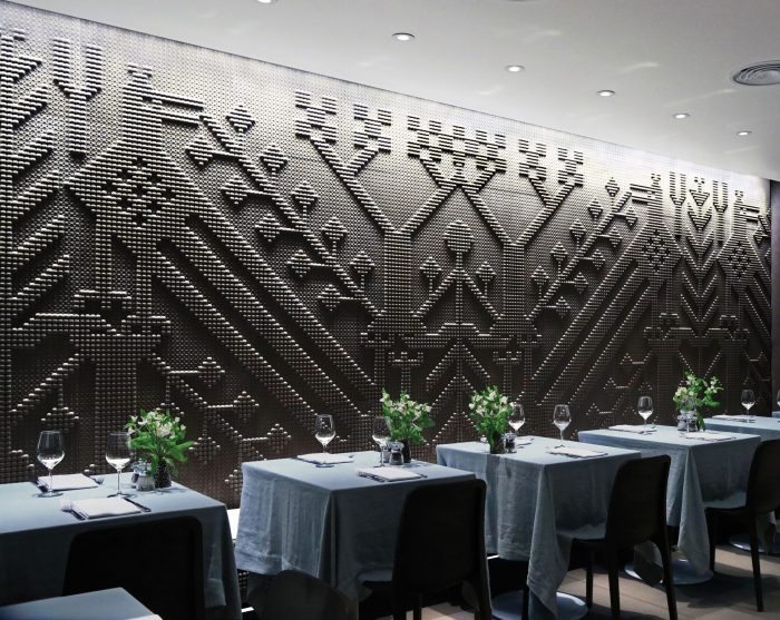 323_Pibones_5 Pibònes - Image 5