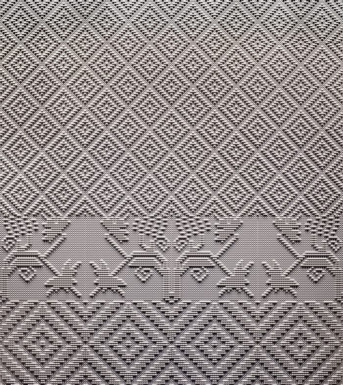 323_Pibones_6 Pibònes - Image 6