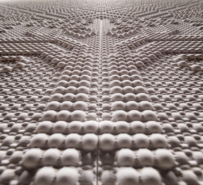 323_Pibones_7 Pibònes - Image 7