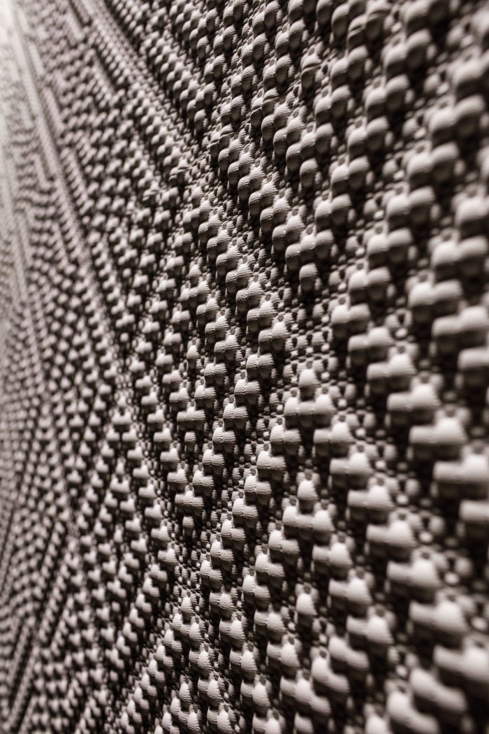 323_Pibones_8 Pibònes - Image 8