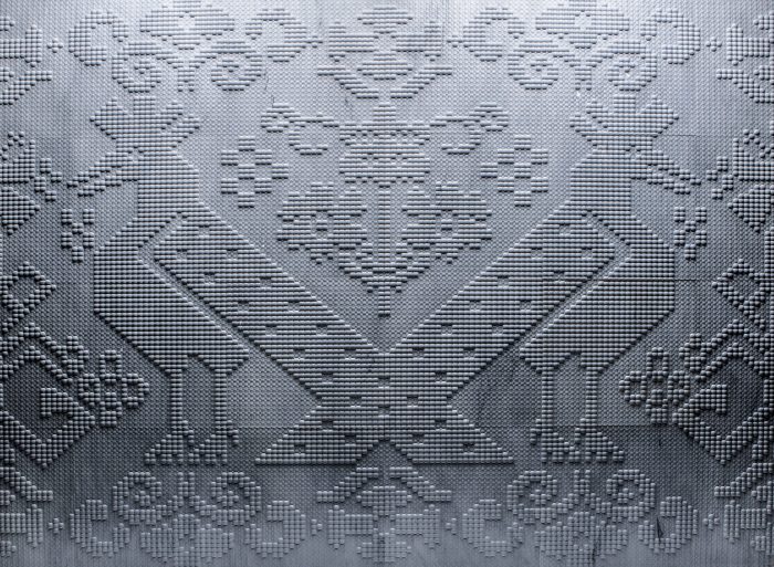 323_Pibones_9 Pibònes - Image 9