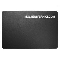 Grafite Diamond Effect Varnish - Image 2