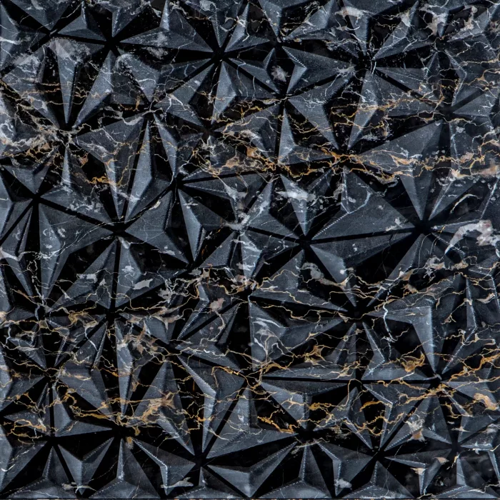 Origami - Image 5