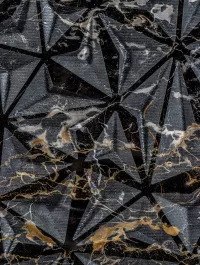 Origami - Image 6