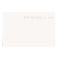 Varnish White Chalk - Image 2