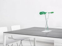 Varnish White Chalk - Image 3