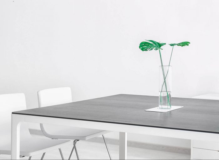 Varnish White Chalk - Image 3