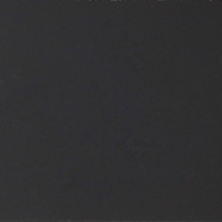 Thermic Thermosensitive Varnish - Image 2