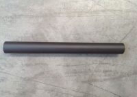 Thermic Thermosensitive Varnish - Image 3