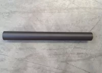 Thermic Thermosensitive Varnish - Image 3