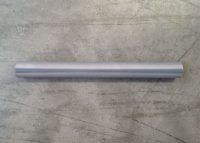 Thermic Thermosensitive Varnish - Image 4