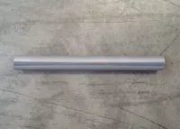 Thermic Thermosensitive Varnish - Image 4