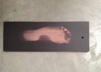 Thermic Thermosensitive Varnish - Image 5