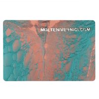 Crocodile Skin Liquid Ceramic Effect Varnish - Image 2