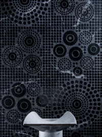 Round - Image 2