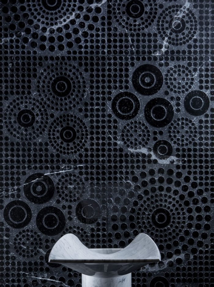 326_Round_2 Round - Image 2