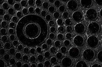 Round - Image 3