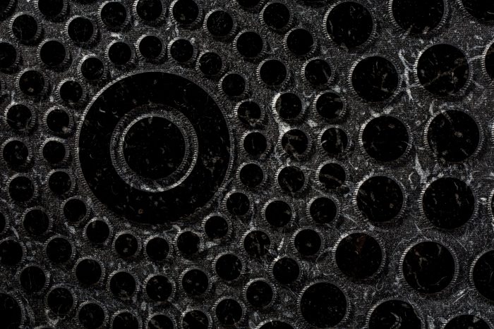 326_Round_3 Round - Image 3